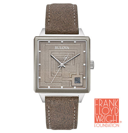 Frank Lloyd Wright Collection®