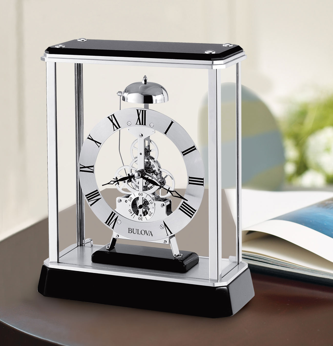 b2023