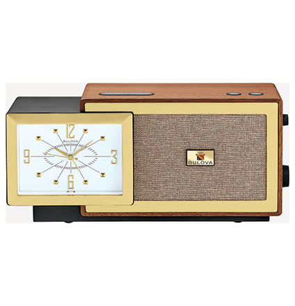 B7800 Precision Tone