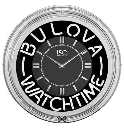 C1938 Watch Time