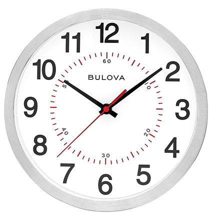 C5011 Timer