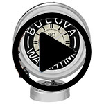 Lighted Dial