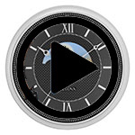See 360 degree view