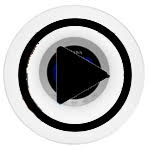 See 360 degree view