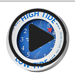 See the 360 degree view