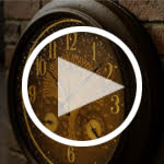 Weather Master Overview