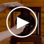View Video Bulova Clocks Chimes Instructions